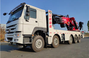 SQ4500�����S܇���DƬ