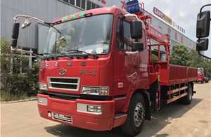 8���A���S܇����(b��o)�r(ji��)�����ڈDƬ