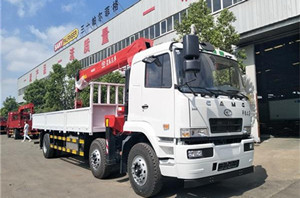 ǰ�ĺ����A�����S܇���DƬ