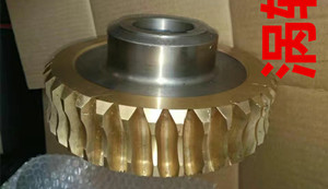 ��������C���ԭ�S�DƬ