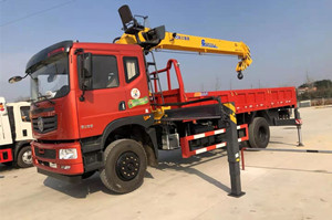 8��G�����������S܇��ֱ�N�c(di��n)�DƬ