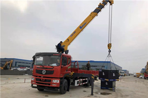 12��G���������غ��p���S܇���DƬ