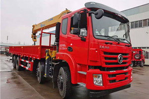 16���\��ǰ�ĺ���S܇���DƬ