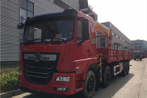 G��ǰ�ĺ���S܇���|�L(f��ng)D7�DƬ