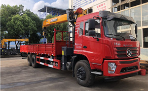 12��D3���p���S܇���DƬ