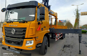 F5�|�L(f��ng)���p���S܇��12�������������DƬ