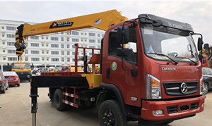 ���\(y��n)�{(l��n)���S܇���r(ji��)��DƬ�DƬ