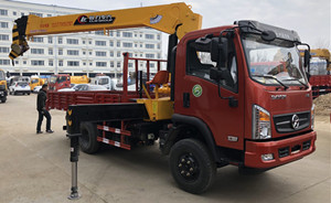 ���\(y��n)�S܇��9(��)��܇�����ÈDƬ�DƬ