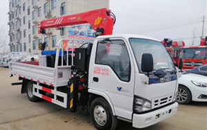 �c���ʮ��{(l��n)���S܇��130�R���DƬ