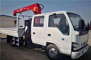 ��ʮ⏑c��p���S܇���DƬ