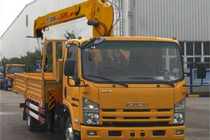 �c���ʮ��S܇���DƬ