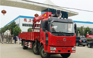 ǰ�ĺ��Ľ���S܇����(b��o)�r(ji��)�DƬ�DƬ