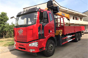 ���݆(���p��)����S܇���S�҈�(b��o)�r(ji��)�DƬ