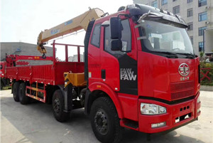 ���ǰ�ĺ���S܇����(b��o)�r(ji��)�DƬ