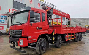 隨專D17隨車吊圖片