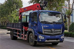 8�����������S܇���S�҈�(b��o)�r(ji��)�DƬ