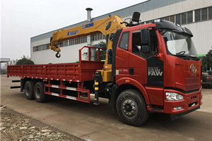 14��12����ź��p���S܇���DƬ