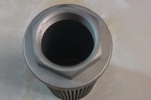 Һ������Vоԭ�S�����������DƬ