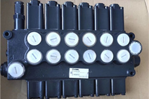 ��·�yԭ�S���C(j��)����DƬ