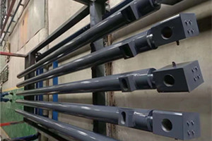 �����s�͸����g܇(ch��)��?y��)P(y��ng)�C(j��)���C(j��)����DƬ