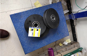 ���^��݆���^��݆���C����DƬ