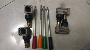 �����ֱ����y�w��֧���i�������C����DƬ