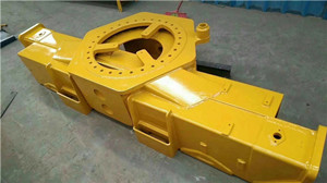 ���C����֧����݆���S�ϼ��͸׵��C����DƬ