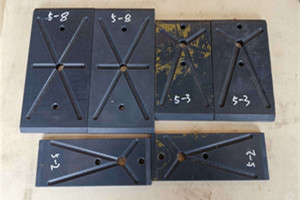 �͸�ƽ���y���K�����������C(j��)����DƬ