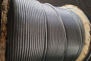 ���ǲ����͸�ƽ���y��䓾�P�z�K���C����DƬ