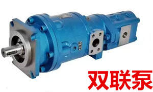 �p(li��n)�����p�ٙC(j��)���е��C(j��)����DƬ