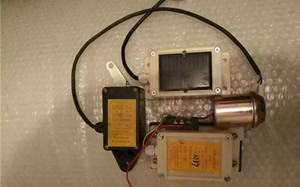 �����䓽z�K������ɢ�����������C(j��)����DƬ