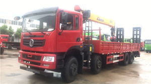 ���������S܇��T5ǰ�ĺ���S܇��ֱ�N�DƬ