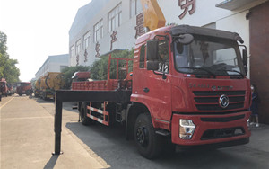 �|�L(f��ng)D3���õױP�S܇���S��ֱ�N�DƬ