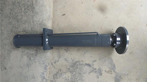 ���C(j��)�����ֱ�͸׿��ЈDƬ