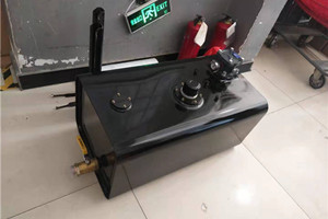 Һ�������������ԭ�S���C(j��)����DƬ