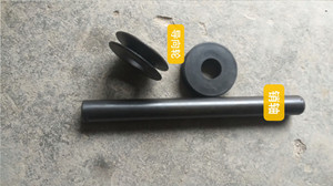 ��(d��o)��݆���C����DƬ