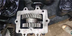 ȡ�������͸׿��е��C����DƬ