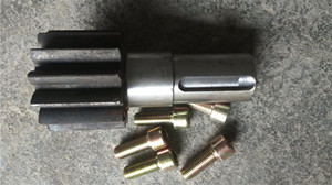 ԭ�S���C�����ݔ���X݆�S�DƬ