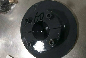 �_��������݆��������ԭ�S���C����DƬ