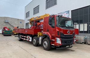 ������������С���S�S܇���DƬ