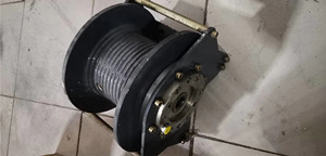 �g܇(ch��)��?y��)P(y��ng)�C(j��)����·�y���͸׿��е��C(j��)����DƬ