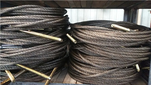 䓽z�K����-�����䓽z�K���C����DƬ