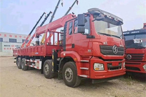 ��һ�칤�������ǰ�ĺ���S܇(ch��)������(sh��)�DƬ