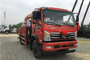 ��������6.3���S܇��D912�{��҈DƬ