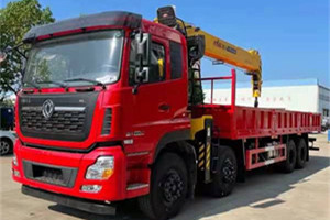 8噸12噸14噸海沃吊機參數(shù)及售后電話圖片