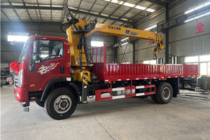 8�����������S܇��6.1�׎��DƬ