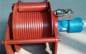 �L�d���C�����P�C�DƬ