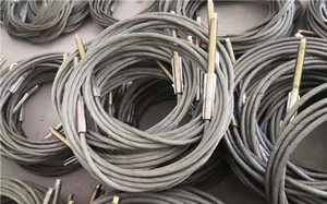 �L�d���C��������s䓽z�K�����DƬ