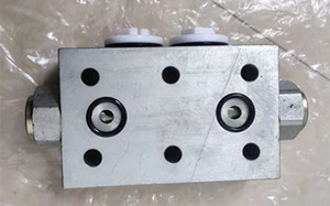 �L�d���C���Һ���i�ֽ�ƽ���y�DƬ