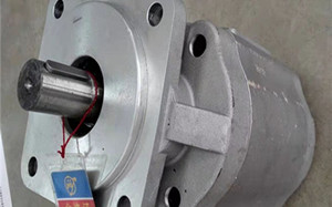 �L�d���C����S܇���ͱ�_�p(li��n)��_������_Һ���ÈDƬ